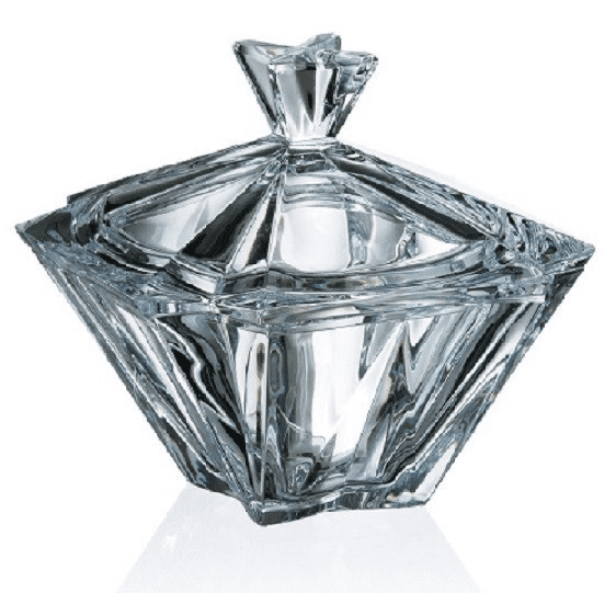 metropolitan-bombonierka-220mm