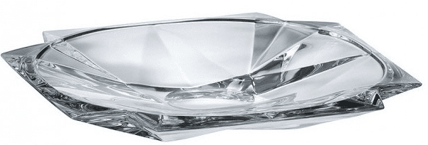 metropolitan-talerz-215-mm