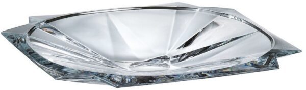 metropolitan-talerz-330-mm