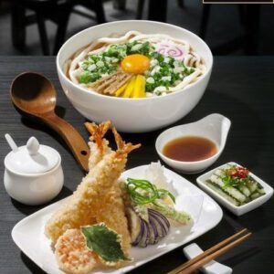 Miseczka do dipów 10,5 cm, 100 ml porcelana Wilmax - obrazek 6