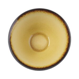 Miska 1500 ml talerz stożkowy 22,5cm Topaz - obrazek 2