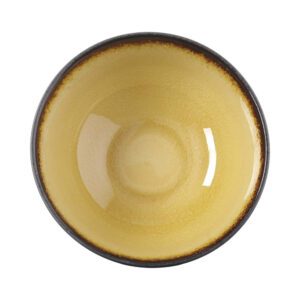 Miska 19,7 cm misa azjatycka miseczka Topaz - obrazek 3