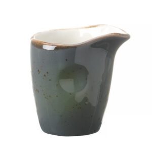 Mlecznik 85 ml porcelanowy Arando - obrazek 1