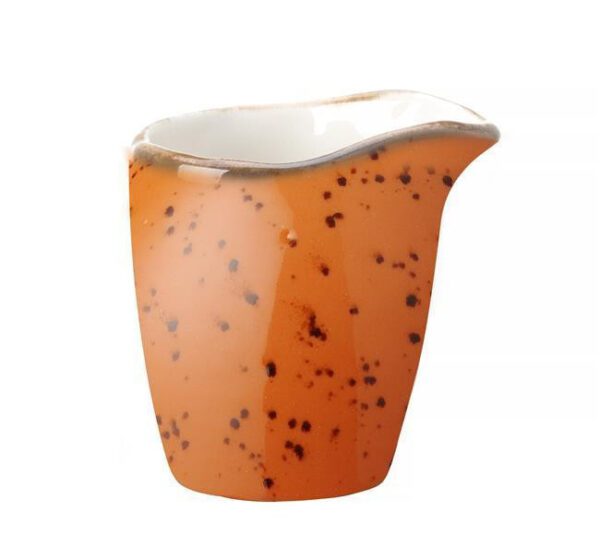 mlecznik-85-ml-porcelanowy-dahlia