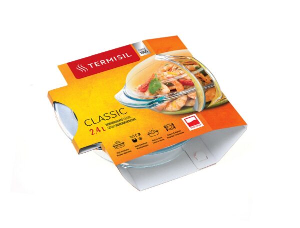 naczynie-24-l-zaroodporne-okragle