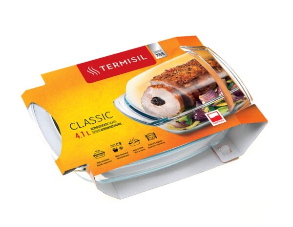 naczynie-41-l-zaroodporne-prostokatne-z-pokrywa