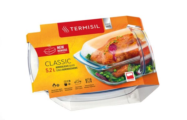 naczynie-52-l-zaroodporne-prostokatne-z-pokrywa