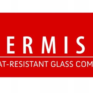 Naczynie 5,5 l żaroodporne prostokątne z pokrywą - obrazek 5