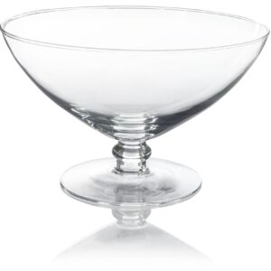 Owocarka Davos mała - obrazek 1