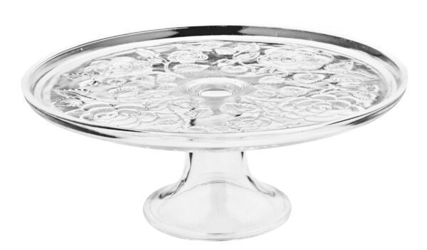 patera-32-cm-na-ciasto-tort-na-nozce-jaslo-kuleczki