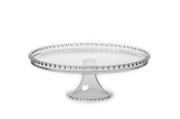 patera-na-ciasto-i-tort-szklana-na-nozce-32cm