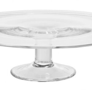 Patera32 cm na tort Harmony - obrazek 2