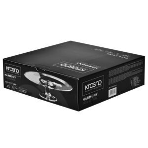 Patera32 cm na tort Harmony - obrazek 4