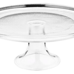 Patera tort ciasto Edwanex 31cm na nodze - obrazek 2