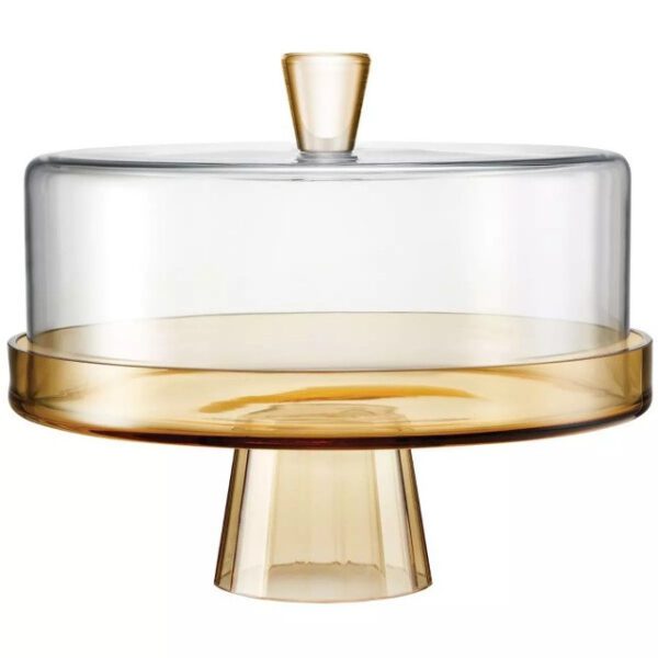 patera-z-kloszem-sakred-by-karim-rashid-amber-o-32-cm