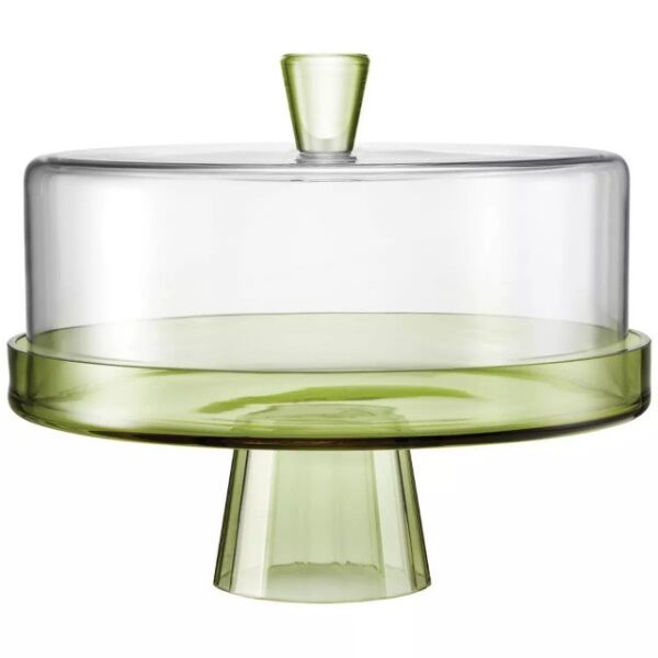 patera-z-kloszem-sakred-by-karim-rashid-emerald-o-32-cm