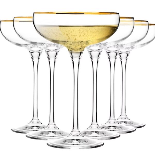 plaskie-kieliszki-6x240-ml-do-szampana-harmony-gold
