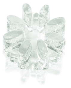 podgrzewacz-olive-duza