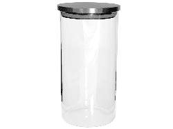 pojemnik-1250ml-szklany-sloik-na-kawe-make-makaron