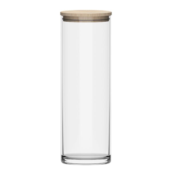 pojemnik-1830-ml-szklany-z-drewniana-pokrywka-eco