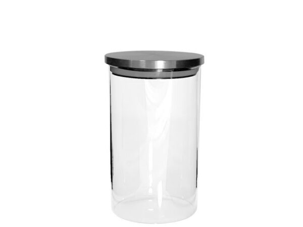 pojemnik-szklany-1000-ml-sloik-na-kawe-make-cukier