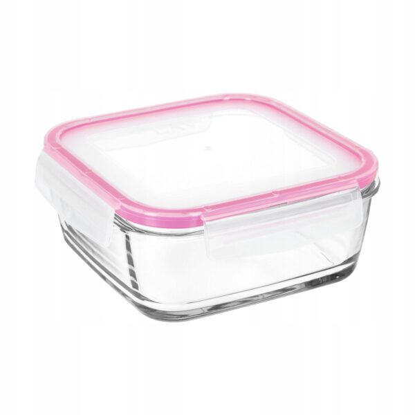 pojemnik-szklany-z-pokrywa-1000-ml-roz-fresco-lav
