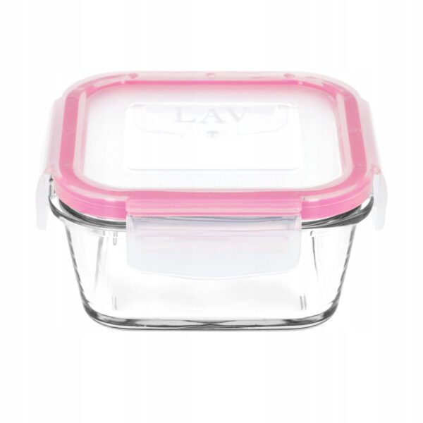 pojemnik-szklany-z-pokrywa-400-ml-roz-fresco-lav
