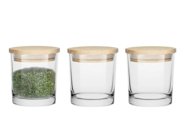 pojemniki-3x200-ml-na-przyprawy-szklane-eco-storage