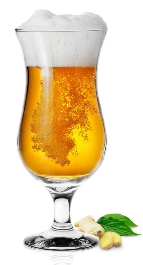 pokal-hurricane-do-piwa-drinkow-420ml