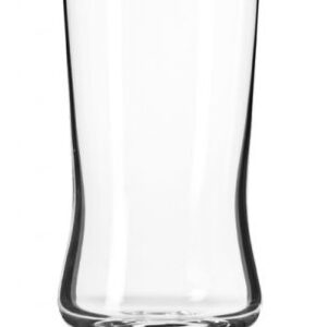 Pokale do drinków Avant-Garde - obrazek 2