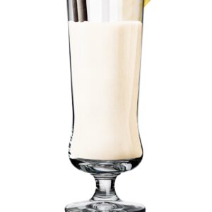 Pokale do drinków Avant-Garde - obrazek 1