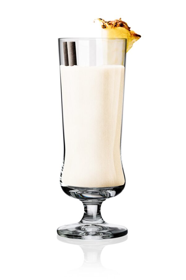 pokale-do-drinkow-avant-garde