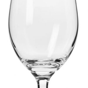 Pokale do piw typu lager 6x330 ml Harmony - obrazek 4