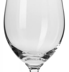 Pokale do piw typu lager 6x500 ml Harmony - obrazek 2