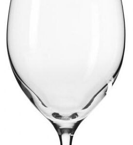 Pokale do piwa 6x400 ml Harmony - obrazek 2