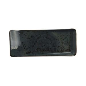 Półmisek 21,5x12 cm Talerz Serwingowy Arando - obrazek 1