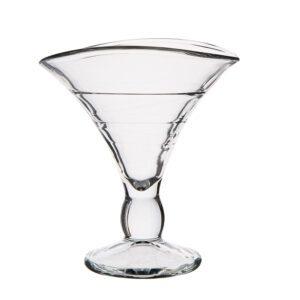 Pucharek do lodów 240 ml DULCE ROYAL LEERDAM - obrazek 2