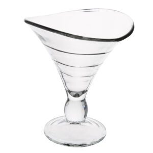 Pucharek do lodów 240 ml DULCE ROYAL LEERDAM - obrazek 3