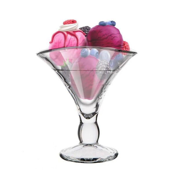 pucharek-do-lodow-240-ml-dulce-royal-leerdam