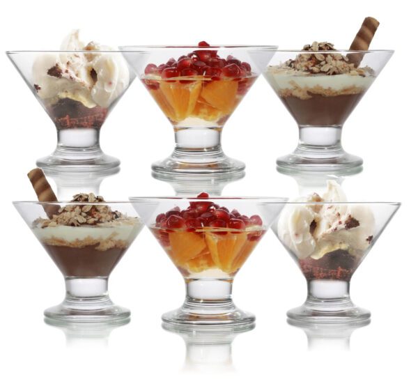 pucharki-6x165-ml-do-lodow-deserow-crema-lav