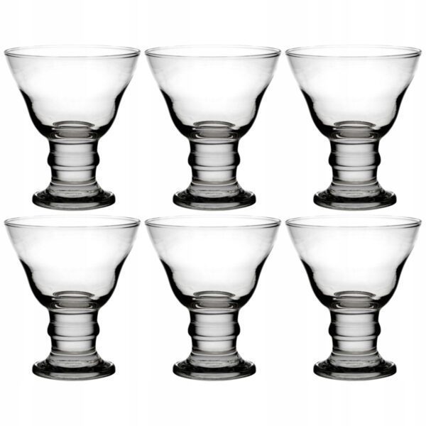 pucharki-6x255-ml-do-lodow-deserow-orion