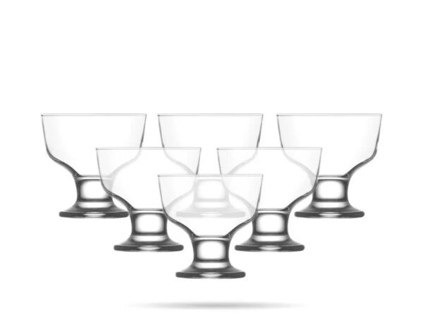 pucharki-6x285-ml-do-lodow-na-desery-destina