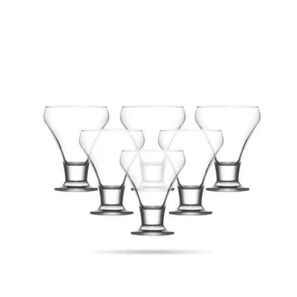 pucharki-6x305-ml-do-lodow-deserow-frosty