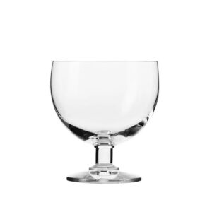 Pucharki czarki do deserów 6x350 ml Tasting - obrazek 3