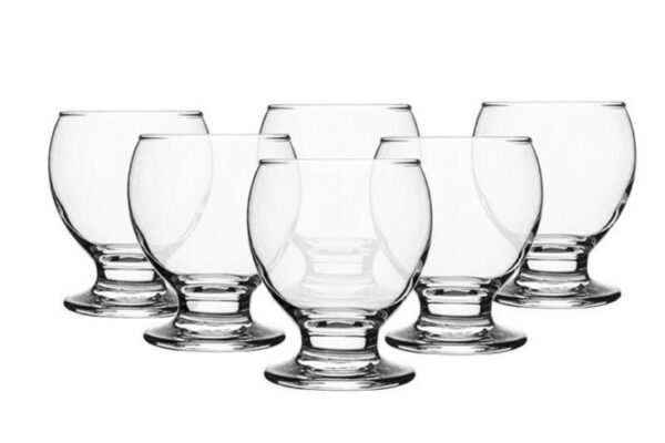 pucharkiszklanki-6x215-ml-do-lodow-deserow-nectar-lav