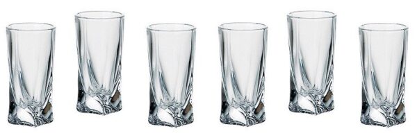 quadro-kieliszki-50-ml-1sztuka