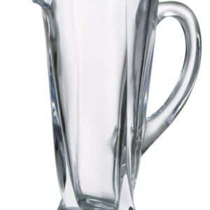 Zestaw do wody napojów 6+1 QUADRO - obrazek 4