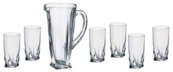 quadro-napoj-set-16-szt