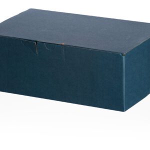 Szklanki kryształowe do whisky 6x340 ml QUADRO - obrazek 3