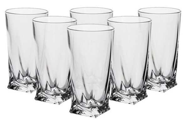 quadro-szklanki-wysokie-350-ml-cena-podana-za-1-sztuke